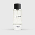 Zephyr
