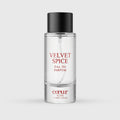 Velvet Spice