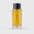 Cedar Allure