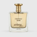 Chateau Noir