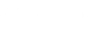 Coeur Elise