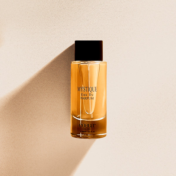 Mystique - Eau de Parfum