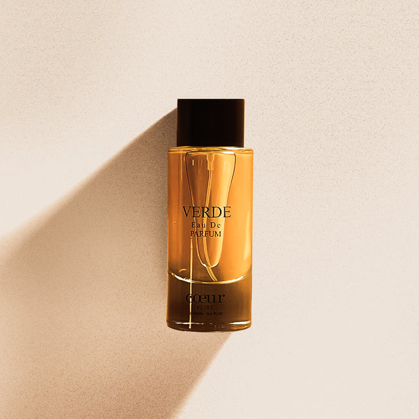 Verde - Eau de Parfum